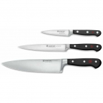 Komplekt - peakoka nuga 20 cm, k&ouml;&ouml;ginuga 16 cm ja k&ouml;&ouml;giviljanuga | W-1120160301 | 4002293107134