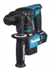 Puurvasar Makita DHR171Z 18 V | DHR171Z | 0088381848503