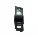 HP tindikassett No 823A HP823A HP 823A Black Schwarz (CB380A) | CB380A | 0882780510333