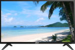Monitor Dahua Technology LM43-F200 | LM43-F200 | 6939554980916