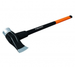 Fiskars plastikust kirves-haamer 3,9kg 90cm (122150) | 122150 | 3157331221509
