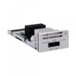Cisco CATALYST 9200 2 X 25G NETWORK | C9200-NM-2Y= | 0889728168366