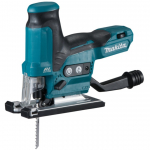 Pendelsaag Makita JV102DZ 10.8 V | JV102DZ | 0088381848756