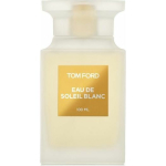 Naiste parf&uuml;&uuml;m Tom Ford Soleil Blanc EDT 100 ml | 888066075114 | 888066075114