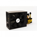 Toiteplokk 1stCOOL Miner 1600W (ECP-1600A-14-90) | ECP-1600A-14-90 | 8594192890089