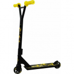 T&otilde;ukeratas Spartan Extreme Yellow (S2289) | S2289 | 9001741022895
