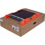 Konica Minolta vahetr&uuml;ki&uuml;ksus Bizhub C224/e | A161R73300 | 4250911705747