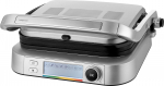 Elektriline grill Sencor SBG 6231SS | 41010152 | 8590669280445