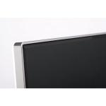 Filtr prywatyzujący magnetyczny MagPro do monitora 27 cali (16:9) | K58359WW | 085896583592