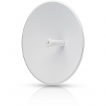 Access Point Ubiquiti PowerBeam 5AC (PBE-5AC-620) | PBE-5AC-620-EU | 0810354022593