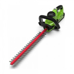 Greenworks Akutrimmer 61 cm | GR2200907 | 6952909008837
