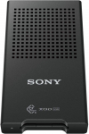 Lugeja Sony MRWG1 USB-C | MRWG1 | 4548736103139