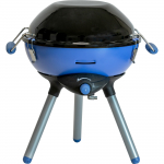 Campingaz Party Grill 400 R Gaskocher (Black/blau, 50mbar) | 2000023717 | 3138522085117