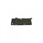 Aku Renov8 7.4V 14000mAh A1297 | R8-AP-A1309 | 8053288895402