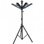 Mareld LAMPA ROBOCZA STARBURST 16000APP+STATYW | L-P690000633 | 1110003658487