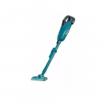 Vertikaalne tolmuimeja Makita DCL282FZ | M\DCL282FZ | 088381882378