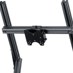 F-GT ELITE OVERHEAD MONITOR ADD-ON | NLR-E016 | 0716715143450