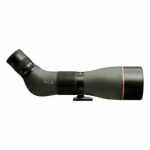 Focus Optimum 20-60x85 APO ED teleskoopobjektiiv | SP15 20-60X85 | 7391879053246