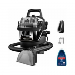 Odkurzacz Bissell Bissell SpotClean HydroSteam Select 3697N | 3697N | 0011120272123