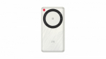 ZTE U30 Air router mobilny 5G | U30 Air | 6902176141034