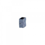 Siemens digitaalsete laiendusmoodul 24V DC S7-200 (6ES7223-1BH32-0XB0) | 6ES7223-1BH32-0XB0 | 6940408101982