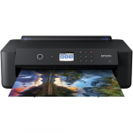 EPSON Expression Photo HD XP-15000 Tintenstrahldrucker A3 25&euro; Cashback | C11CG43402 | 8715946633893