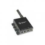 Gude GUDE 721311 Expert LAN czujnik temperatury, PoE | 4250493100602 | 4250493100602