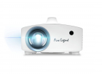 Projektor Acer AOpen Fire Legend QF13 | MR.JWD11.001 | 4711121230004