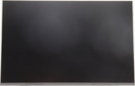 Lenovo ekraan IVO 14.0 WUXGA AG LCLW | DISPLAY IVO 14.0 WUXGA AG LCLW | 5715063036075