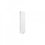 Stelrad Grzejnik Vertex Plan (22/160/070) | VP22/160/070 | 5414305596895