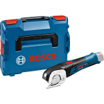 Bosch universaalsed k&auml;&auml;rid GUS 12V-300 12 V (06019B2905) | 06019B2905 | 3165140773218