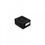 Toiteplokk SilverStone Extreme Bronze 500W (SST-EX500-B) | SST-EX500-B | 4710679810614