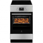 Pliit Electrolux Electrolux LKI564267X | LKI564267X | 7333394044743