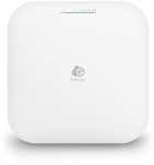 Wewnętrzny Access Point WiFi 6E 802.11ax, 5GbE, zarządzalny, EnGenius Cloud | ENG_935626 | 4713361935626