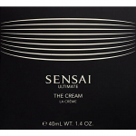 Kanebo KANEBO SENSAI ULTIMATE n&auml;okreem 40ML | 4973167501023 | 4973167501023