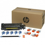HP HP Grza&sup3;ka LaserJet 220v Maintenance Kit | L0H25A | 5711783856467