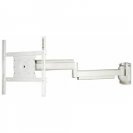 Neomounts Uchwyt ścienny na monitor 10" - 40" (FPMA-HAW050) | FPMA-HAW050 | 8717371446925