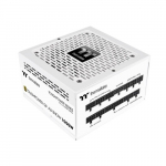 Zasilacz Toughpower GF A3 1050W Gold F Modular 12cm Gen5 Snow | PS-TPD-1050FNFAGE-N | 4711475640191