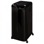 Fellowes Automax 600M | 4657401 | 0043859747719
