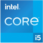 Procesor Intel Core i5-12400F, 2.5 GHz, 18 MB, OEM (CM8071504555318) | CM8071504555318 | 0675901979184