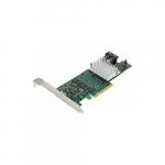 Fujitsu Moduł TFM do FBU PRAID EP420i (S26361-F5243-L200) | S26361-F5243-L200 | 4063872064156