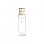 Dior Christian Prestige Hydra-niisutav essentslotion n&auml;ole, 150 ml naistele | 3348901510714 | 3348901510714