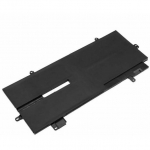 Sisseehitatud liitium-ioonaku 52.5Wh Lenovo s&uuml;learvutitele | 5B11M90029 | 5715063325018