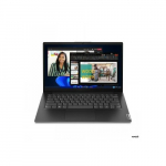 Lenovo V14 G4 AMN 82YT 14 1920 x 1080 (Full HD) 7520U 16GB 512GB AMD Radeon 610M Windows 11 Pro | 82YT00M4MX | 196804050928