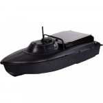 Amewi RC Boot Futter-K&ouml;derboot V3 Li-Ion Akku 10Ah/14+ | 26019 | 4260189061216