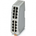 Switch Phoenix Contact FL Switch 1016N (1085255) | 1085255 | 4055626835037