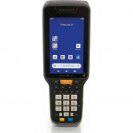 Datalogic Mobiler Computer Skorpio X5 [943500054] | 943500054 | 5704174389118
