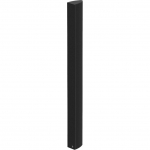 K&otilde;lar Audac KYRA12/B 120 W | KYRA12/B | 5414795044838