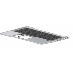 Klaviatuur HP HP M36310-061 | M36310-061 | 5704174981480