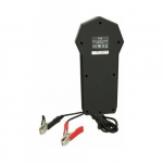 KS Tools KS Tools 12V / 24V Battery Charge & Start Analyzer w. print | 550.1649 | 4042146753699